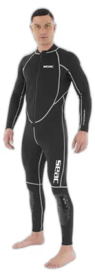 Produktbild von Neoprenanzug Seac 0010441280 für Herren