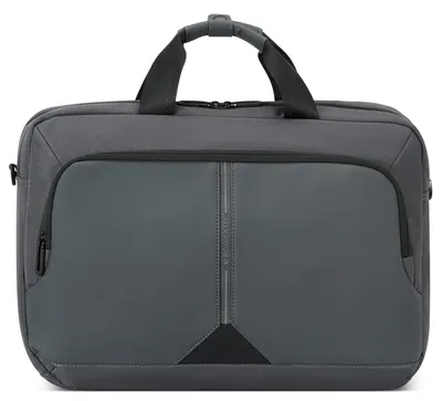 Produktbild von Roncato Clayton Aktentasche 44 cm Laptopfach