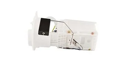 Produktbild von BSG Benzinpumpe BSG 90-830-007 für VW Golf V Schrägheck (1K1)