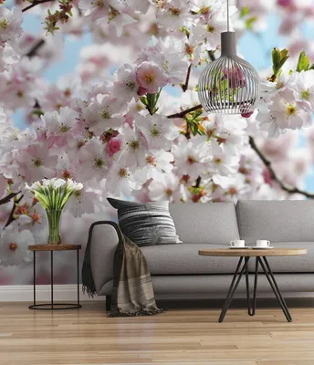 Obrázok produktu pre Netkaná tapeta s digitálnou tlačou Komar "Jar" 300 x 250 cm, farebná, 507-DV3