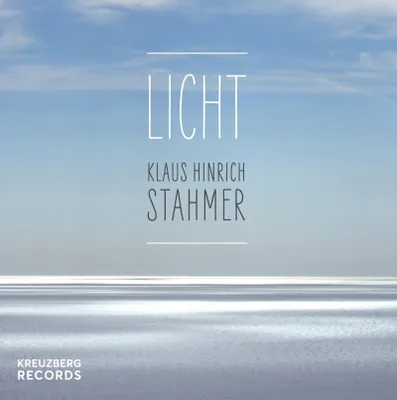 Produktbild von Licht