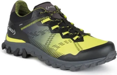 Obrázok produktu pre Aku Obuv Levia Gtx, 745585