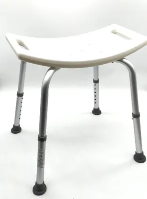Image de Tabouret de douche AT51009