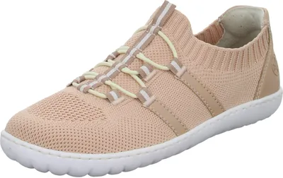 Produktbild von Slipper/Kletthalbschuh Freizeit (casual) 52854-31