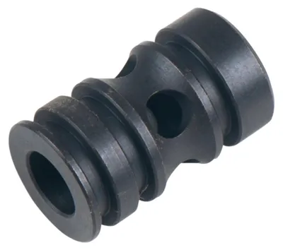 Image de KS TOOLS Purge d'air - 515.1470-R033P