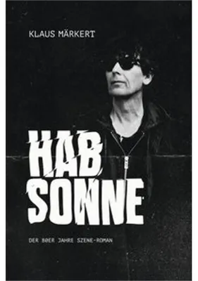 Produktbild von Hab Sonne