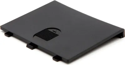 Obrázek produktu pro Kryt bateriového prostoru Spektrum DX9, iX12