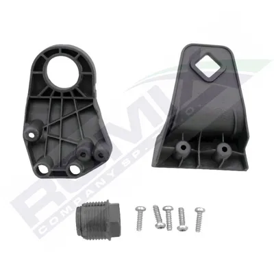 Immagine prodotto di Kit di riparazione, faro ROMIX ROM C70726