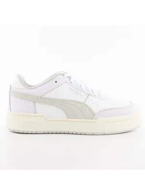 Produktbild von Puma CA Pro Sneaker