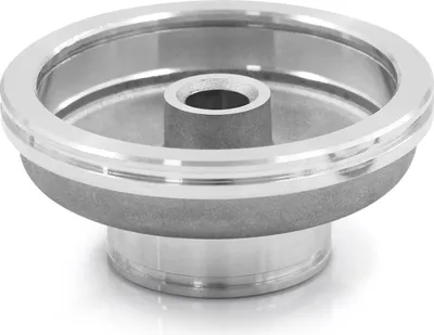 Produktbild von Getriebekolbenmontage, Servo-Kit-Ersatz für Chevy Corvette 4L60E 700R4