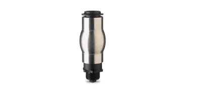 Produktbild von Oase Schaumsprudler 35 - 10 E