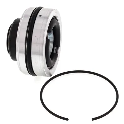 Obrázek produktu pro Sada těsnění zadních tlumičů All Balls pro Aprilia SX, KTM EXC RACING EGS Racing EXC-F SMR 125 - 530 ccm