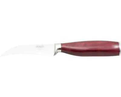 Obrázok produktu pre Mikov NUZ 409-ND-9/RUBY LOUPACI