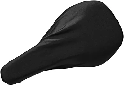 Produktbild von Touring-Stretchbezug Schwarz