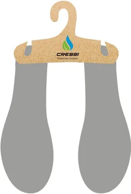 Immagine prodotto di Cressi Boty do vody CORAL, Cressi Sub 39