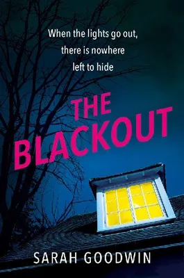 Produktbild von The Blackout