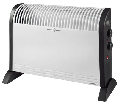 Obrázok produktu pre Eurom CK2003T - Konvektorový ohrievač 2000 W