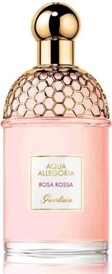 Zdjęcie produktu dla Guerlain Aqua Allegoria, 75 ml, Alcohol, Aqua (Water), Parfum (Fragrance), Ethylhexyl Methoxycinnamate, Citronellol, Linalool,...