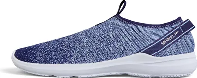 Obrázek produktu pro Pánské vodní boty SURFKNIT PRO WATERSHOE AM, Speedo