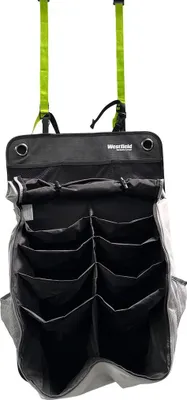 Produktbild von Westfield Shoe Organizer