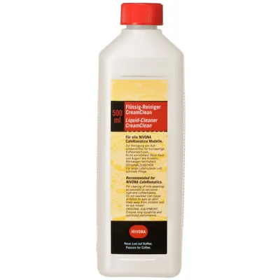 Produktbild von Nivona Nicc 705