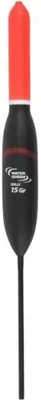 Obrázok produktu pre Ragot Predator Seille Rybárske plaváky Black 20 g Black 20 g