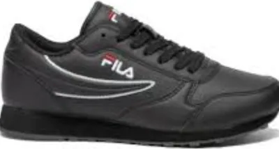 Immagine prodotto di Fila scarpe Orbit, 1010263