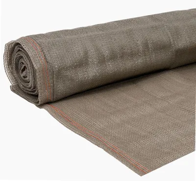 Obrázok produktu pre Werkapro 10822, 1,78 kg, Francúzsko