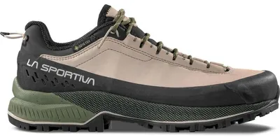 Produktbild von La Sportiva Damen Wanderschuh TX5 Evo GTX 41