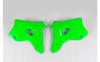 Obrázek produktu pro UFO PLAST kryt chladiče