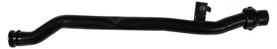Wasserschlauch aus Metall, neutral, 0,21 kg