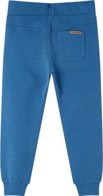 Immagine prodotto di Pantaloni Tuta per Bambini Blu 104