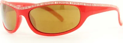 Image de Lunettes de soleil unie Bikkembergs BK-51105 Ø 62 mm