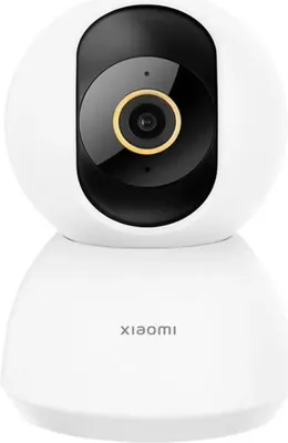 Produktbild von Xiaomi Smart Camera C300 Kamera na sledovanie videa / Ovládanie z APP