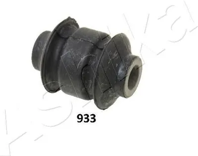 Obrázek produktu pro ASHIKA GOM-933 Závěsy kol