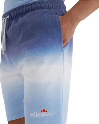 Produktbild von Ellesse Hosen Nolish Fleece, SHN15093940, Größe: 164