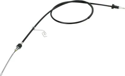 Obrázok produktu pre Link Ham. Recz. Jeep T. Cherokee 01-08 Le