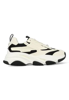 Image de Steve Madden Possess SM12000480-04005-031 Blanc / Noir-43