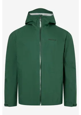 Produktbild von Marmot Herren Jacke Precip Evo Flex Jacket L