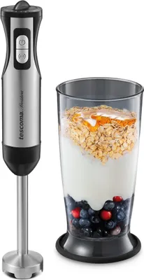 Produktbild von Tescoma Stabmixer PRESIDENT