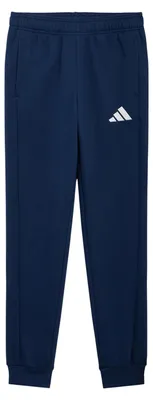 Produktbild von Adidas - "Entrada 26" Trainingshose für Kinder SX1636 (116) (Marine)