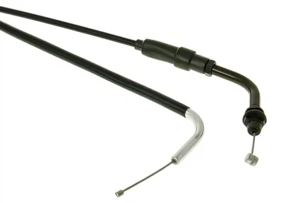 Obrázek produktu pro 101 Octane Gaszug – 29259