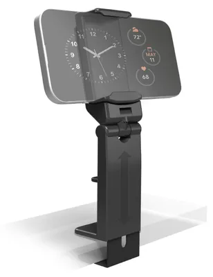 Produktbild von SBS Smartphone-Halterung Für Laptop Und Sitze