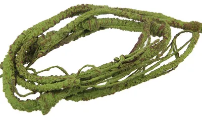 Productafbeelding van Flexibele Bend-A-Branch Jungle Vines voor reptielen