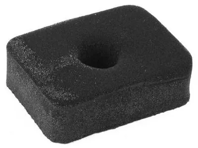 Zdjęcie produktu dla Filtr powietrza Heron (8895102B) do 8895101 8895102 8895105 8895108