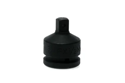 Zdjęcie produktu dla Łącznik Redukcyjny Udarowy 3/4- 1/2