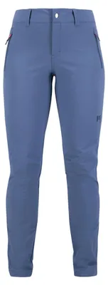 Productafbeelding van Karpos 2522024-035 VERNALE EVO W broek, damesmodel, Bering SEA, maat 50