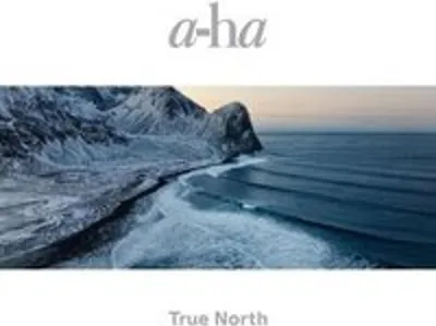 Produktbild von True North