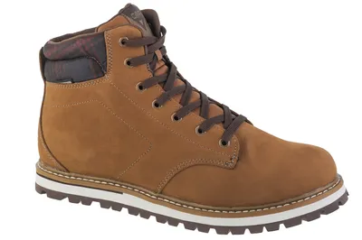 Zdjęcie produktu dla CMP Dorado WP 39Q4937-P865, Buty turystyczne, Mężczyźni, Brązowy, Rozmiar: 46