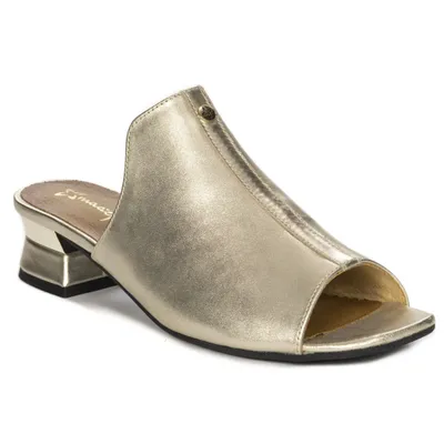 Image de Chaussures Maciejka 0636025005